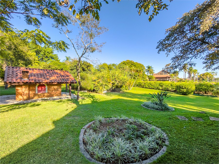 Casa à venda com 6 quartos, sendo 5 suítes,  no condomínio Lagos do Shanadu, Indaiatuba - SP