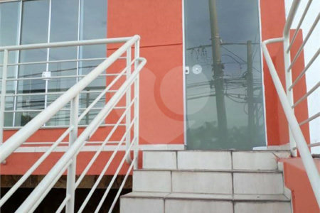 Casa à venda com 3 quartos em Santa Rosa, Vinhedo, SP