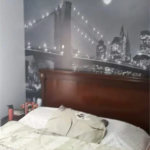 Apartamento à venda com 2 quartos, sendo 1 suíte, em Super Quadra Morumbi, São Paulo, SP