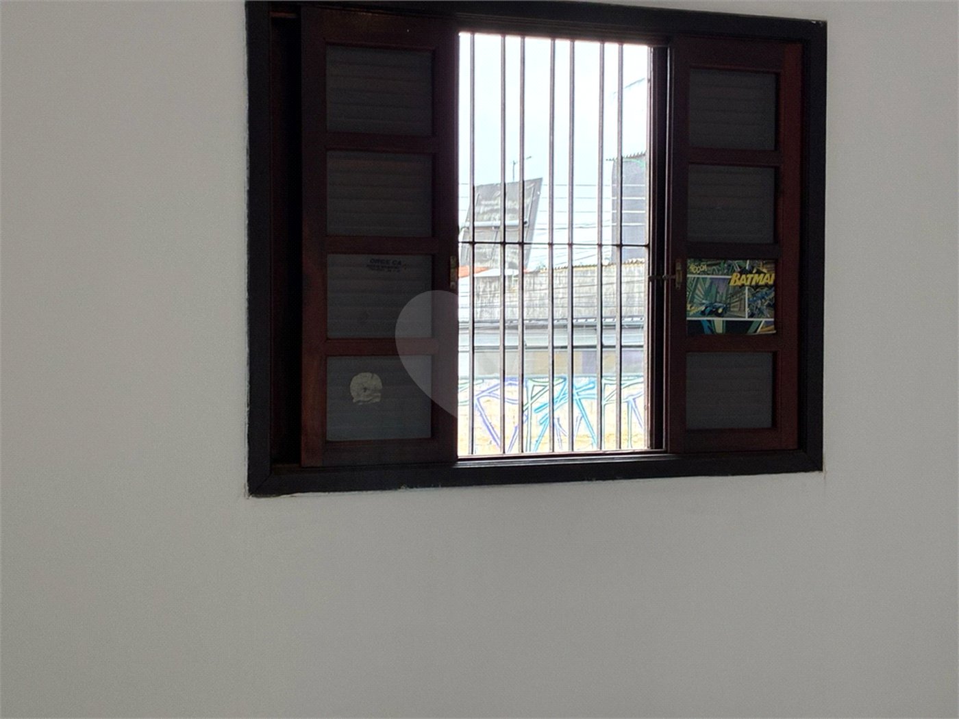 Casa à venda com 3 quartos, sendo 1 suíte,  em Vila Figueira, Suzano, SP
