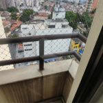 Apartamento à venda com 3 quartos, sendo 1 suíte,  em Santana, São Paulo, SP
