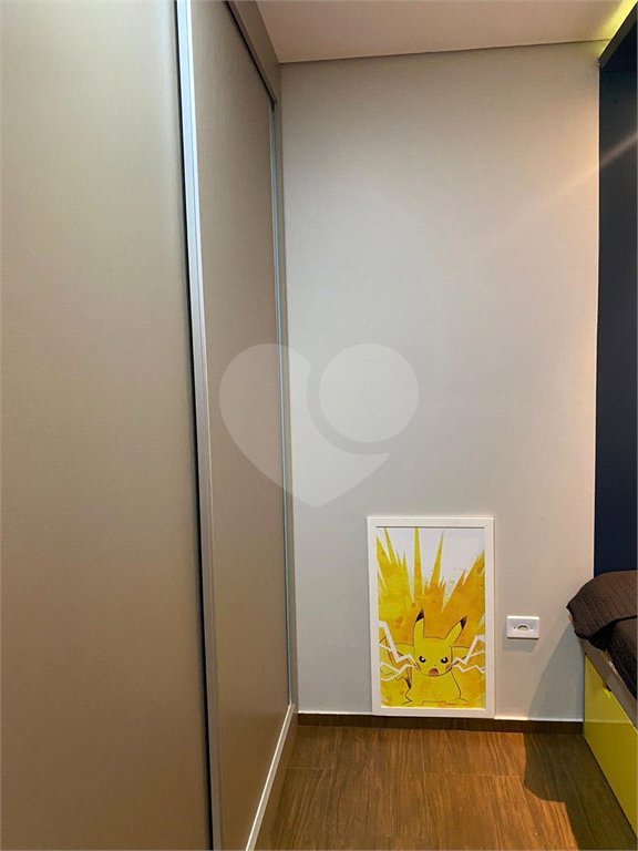 Casa à venda com 3 quartos, sendo 1 suíte, em Jardim Márcia, Suzano, SP