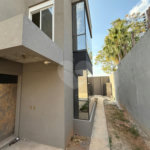 Casa à venda com 3 suítes no condomínio Residencial Floresta, São Paulo - SP