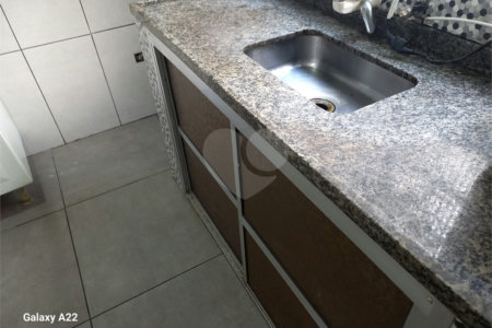 Sobrado à venda com 3 quartos, sendo 1 suíte, em Guaiaúna, São Paulo, SP
