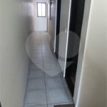 Sobrado à venda com 4 quartos, sendo 1 suíte, em Vila Nivi, São Paulo, SP