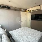 Studio à venda com 1 suíte em Parque Campolim, Sorocaba, SP