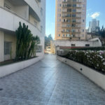 Apartamento à venda com 3 quartos, sendo 1 suíte,  em Tucuruvi, São Paulo, SP