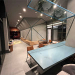 Apartamento à venda com 1 quarto em Pinheiros, São Paulo, SP