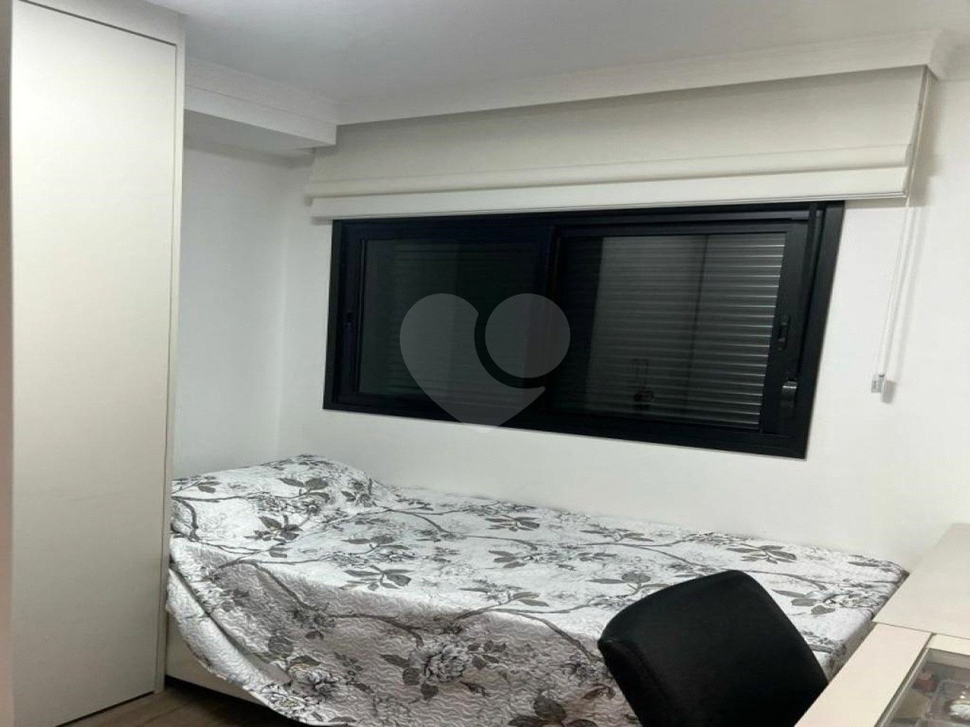 Apartamento à venda com 2 quartos, sendo 1 suíte, em Vila Prudente, São Paulo, SP