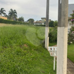 Terreno à venda no condomínio Colinas de Inhandjara, Itupeva - SP