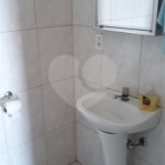 Apartamento à venda com 2 quartos, sendo 1 suíte, em Vila Urupês, Suzano, SP