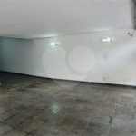 Sobrado à venda com 5 quartos, sendo 4 suítes, em Brooklin Velho, São Paulo, SP