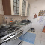 Apartamento à venda com 1 quarto em Praias Paulistanas, Mongaguá, SP