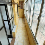 Casa de Vila à venda com 5 quartos, sendo 1 suíte, em Freguesia (jacarepaguá), Rio de Janeiro, RJ