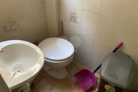Apartamento à venda com 3 quartos, sendo 1 suíte, em Sumarezinho, São Paulo, SP