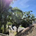 Casa à venda ou para alugar com 3 suítes no condomínio Jardim Theodora, Itu - SP