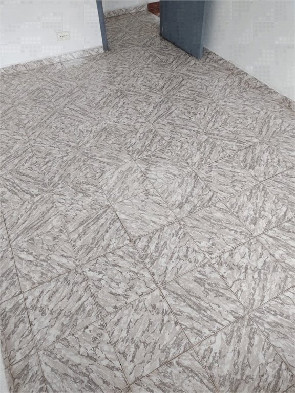 Prédio à venda com 3 quartos, sendo 2 suítes, em Vila Nivi, São Paulo, SP