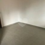 Casa à venda com 2 quartos em Jardim São Paulo(zona Norte), São Paulo, SP
