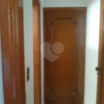 Sobrado à venda com 4 quartos, sendo 2 suítes, em Tremembé, São Paulo, SP