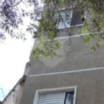 Casa à venda com 5 quartos em Casa Verde, São Paulo, SP