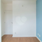 Apartamento à venda com 2 quartos, sendo 1 suíte, em Vila Leopoldina, São Paulo, SP