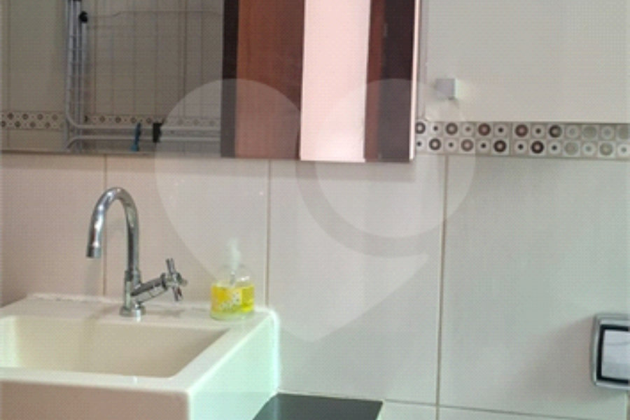 Casa à venda com 4 quartos, sendo 2 suítes, em Mandaqui, São Paulo, SP