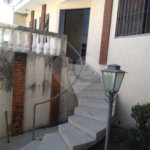 Casa à venda com 3 quartos, sendo 1 suíte, em Pirituba, São Paulo, SP