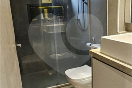 Apartamento à venda com 2 quartos em Vila Guarani (z Sul), São Paulo, SP