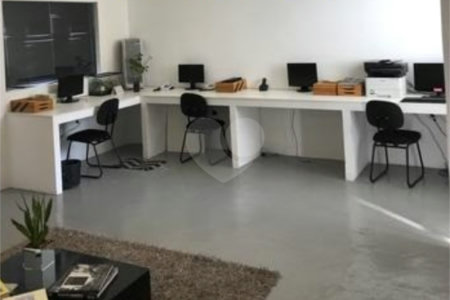Sala à venda no Centro, São Paulo, SP