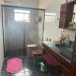 Casa à venda com 3 quartos, sendo 1 suíte, em Vila Romão, Salto, SP