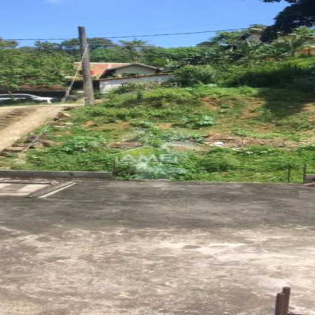 Casa à venda em Campo Grande, Rio de Janeiro, RJ