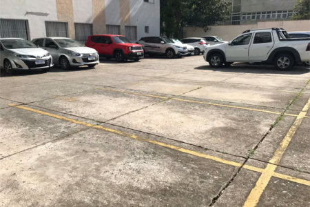 Apartamento à venda com 2 quartos em Vila Leopoldina, São Paulo, SP