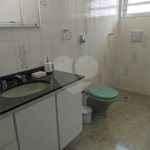 Sobrado à venda com 3 quartos, sendo 1 suíte,  em Vila Guilherme, São Paulo, SP