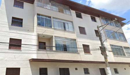 Apartamento à venda com 1 quarto em Jardim São Paulo(zona Norte), São Paulo, SP