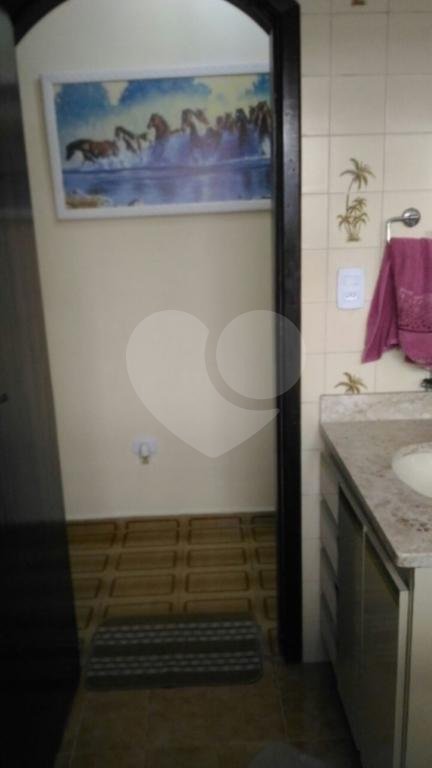 Sobrado à venda com 3 quartos, sendo 1 suíte, em Tremembé, São Paulo, SP