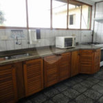 Casa à venda com 3 quartos, sendo 2 suítes, em Jardim Taboão, São Paulo, SP
