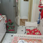 Apartamento à venda com 1 quarto em Vila Laís, São Paulo, SP