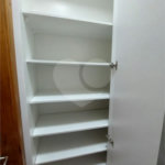 Apartamento para alugar com 3 quartos, sendo 1 suíte, em Jardim Anhangüera, Ribeirão Preto, SP