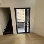 Apartamento à venda ou para alugar com 1 suíte em Vila Suzana, São Paulo, SP