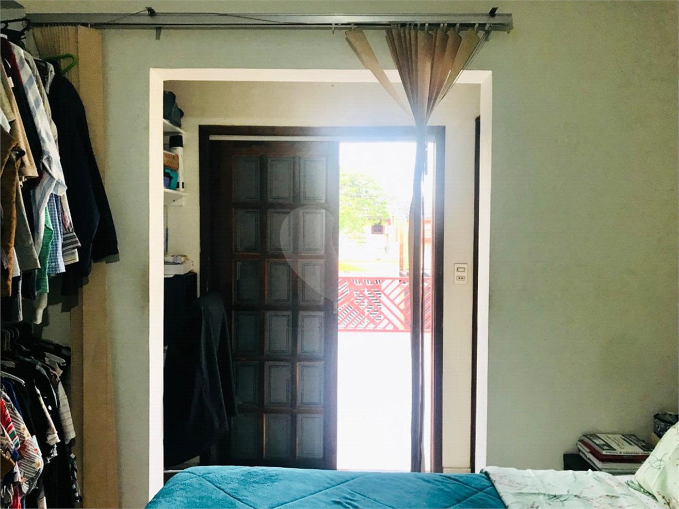 Casa à venda com 3 quartos, sendo 1 suíte,  em Paulicéia, São Bernardo do Campo, SP