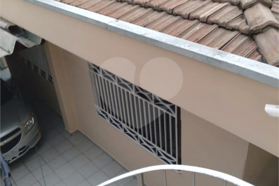 Casa Térrea à venda com 3 quartos, sendo 1 suíte, em Vila Galvão, Guarulhos, SP