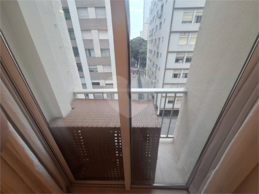 Apartamento à venda com 2 quartos em Vila Uberabinha, São Paulo, SP