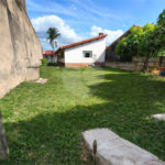 Casa à venda com 3 quartos em Jardim Bela Vista, Itapetininga, SP