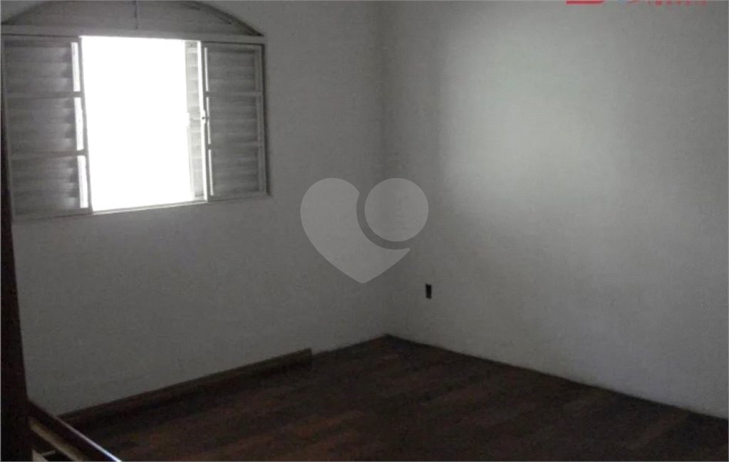 Casa à venda com 3 quartos, sendo 2 suítes, em Vista Alegre, Vinhedo, SP