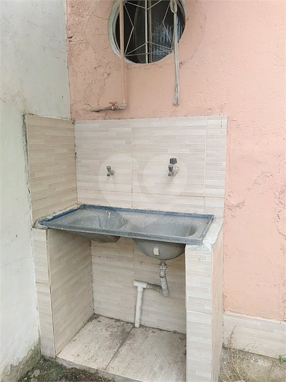 Casa à venda com 3 quartos em Pedra de Guaratiba, Rio de Janeiro, RJ
