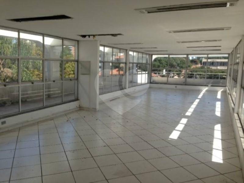 Sala para alugar em Santana, São Paulo, SP