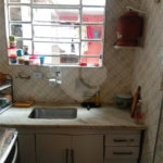 Sobrado à venda com 3 quartos em Vila Aurora (zona Norte), São Paulo, SP