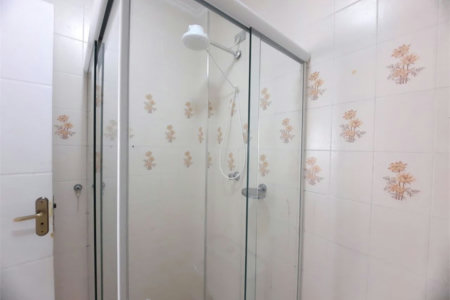 Apartamento Residencial para venda e locação, Balneário Cidade Atlântica, Guarujá - AP1566.