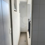 Apartamento à venda com 3 suítes em Jardim Caboré, São Paulo, SP