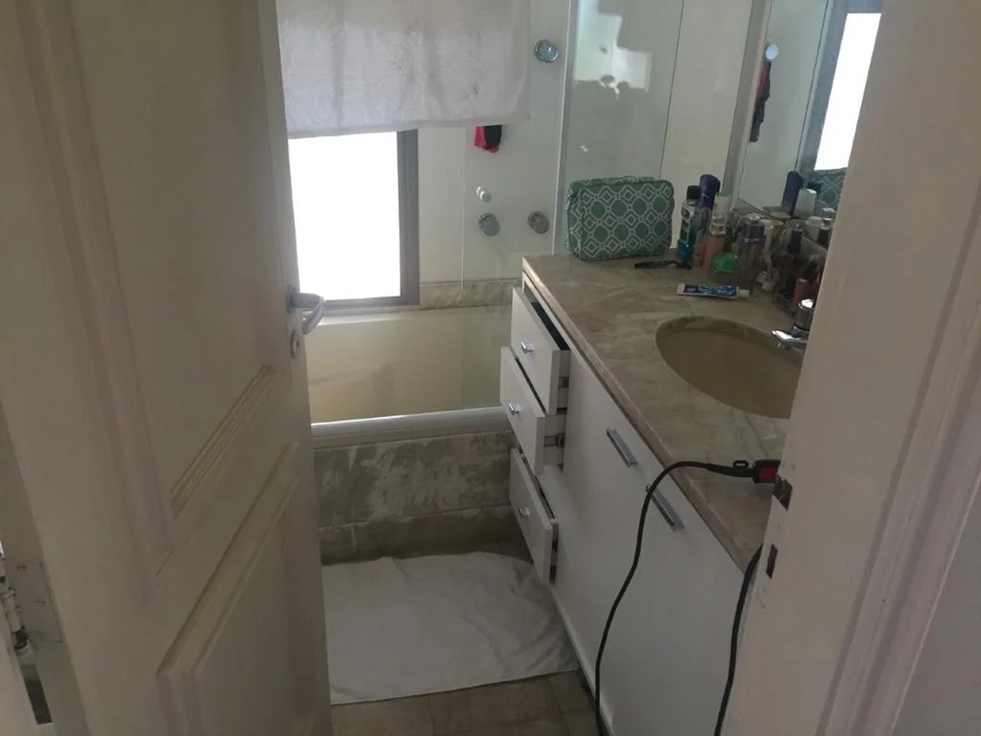 Apartamento à venda ou para alugar com 4 suítes em Vila Suzana, São Paulo, SP